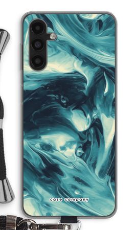 Dreaming About Whales