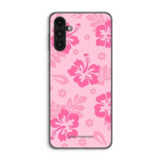 Hawaii - Pink