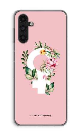 Venus