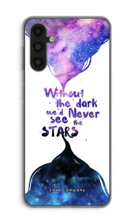 Stars quote
