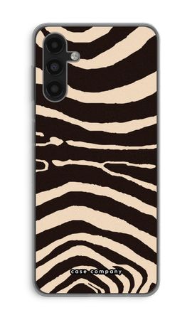Arizona Zebra