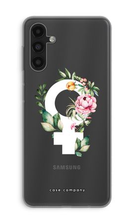 Venus