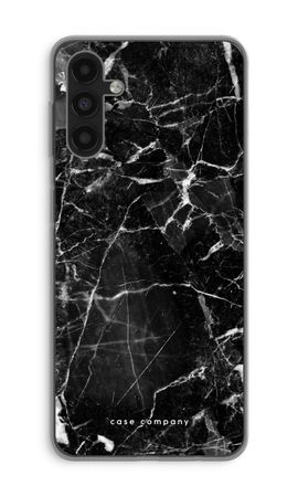 Black Marble 2