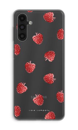 Himbeeren