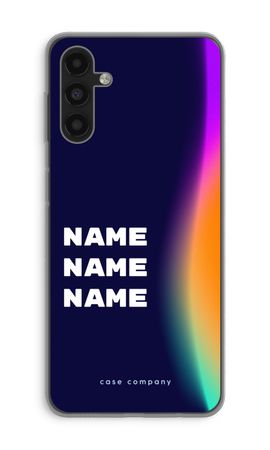 Namecase 2 - Neon