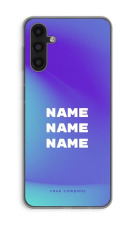 Namecase 1 - Neon