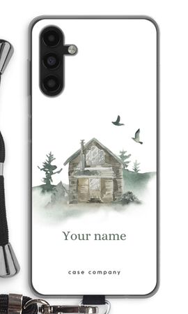 Earth - Name