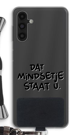 Mindsetje