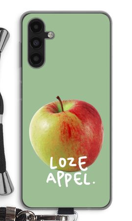 Loze appel