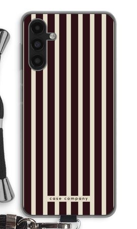 Bamboo Stripe