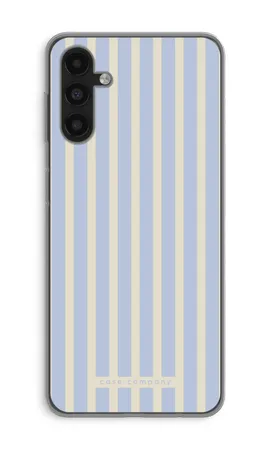Sky Line, Miękkie etui Samsung Galaxy A13 5G