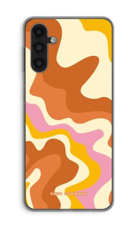 Retro Paint