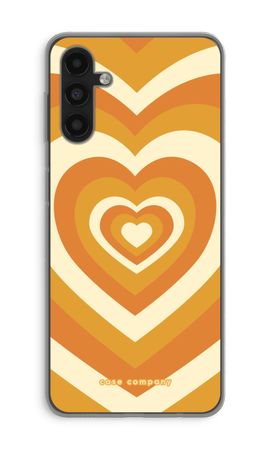 Hearts