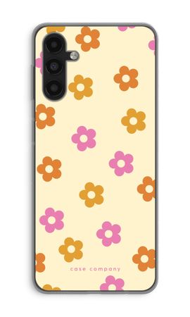 Daisies