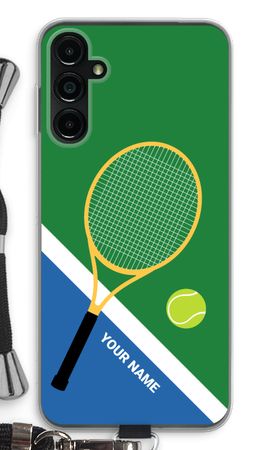 Tennis N°1