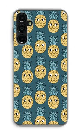 Pineapples