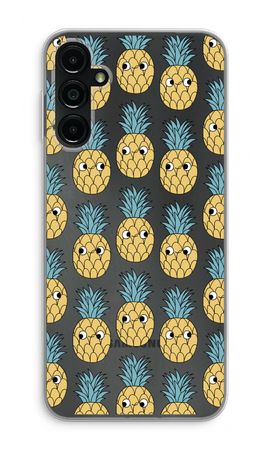 Pineapples