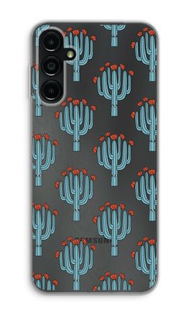 Cacti