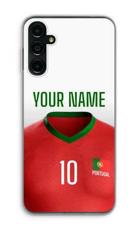Portugal - Football