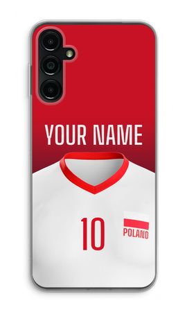 Poland - Football