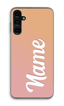 Namecase  N°2