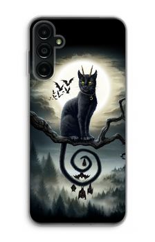 Moonlight Companions