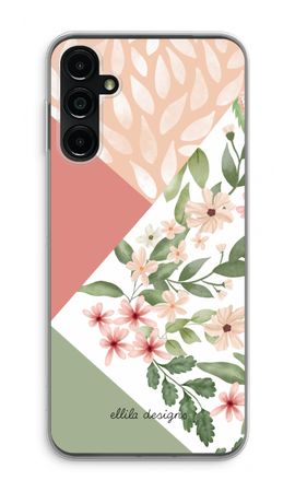 Sweet heaven geometrics