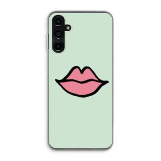 Lippen