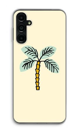 Palmtreee