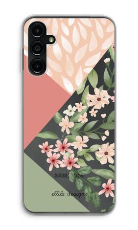 Sweet heaven geometrics