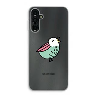 Pajarito