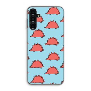 Dinosawrr