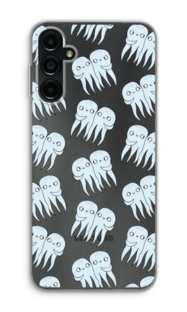 Octopussen