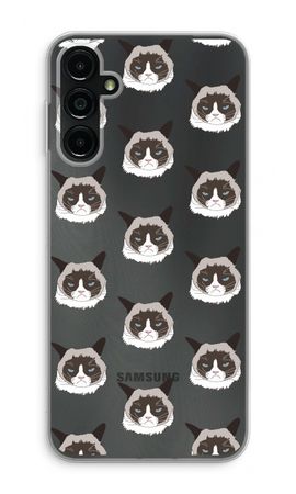 It's a Purrr Case