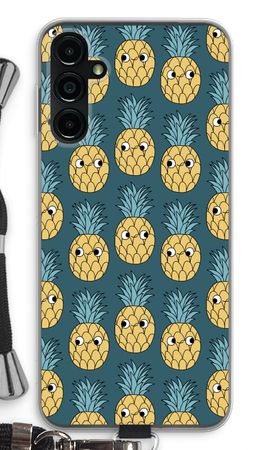 Pineapples