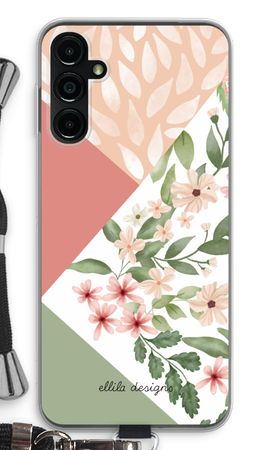 Sweet heaven geometrics