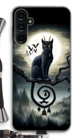 Moonlight Companions