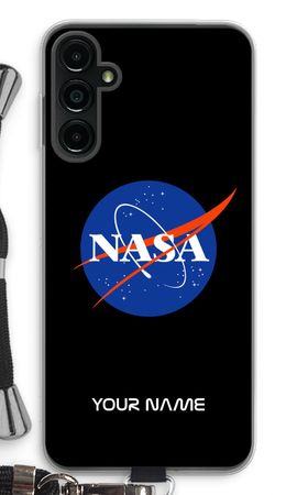NASA