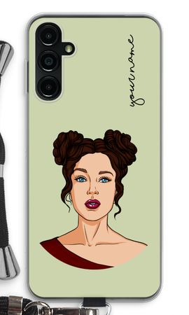 Pop-Art Creator