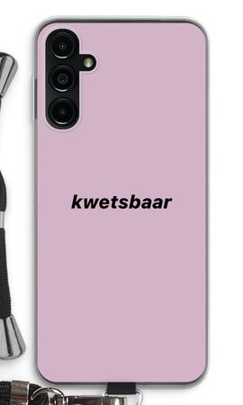 kwetsbaar