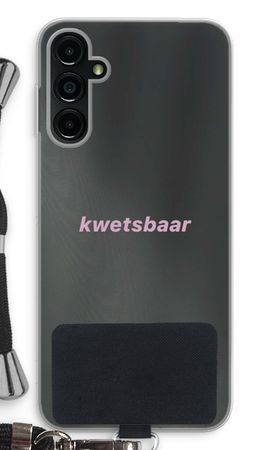 kwetsbaar