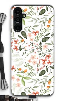 Sweet little flowers