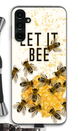 Let it bee