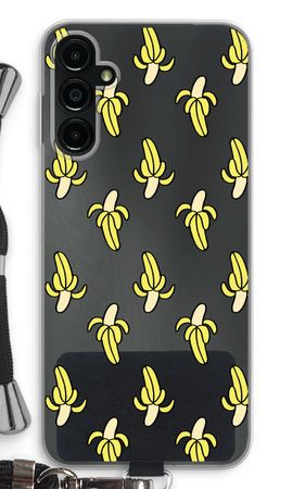 Bananas