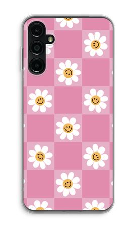 Happy Daisies N°2