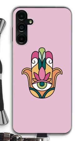 Hamsa