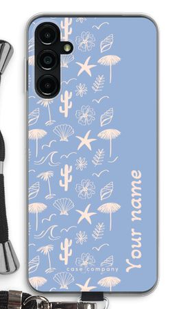 Namecase 2 - Coastel