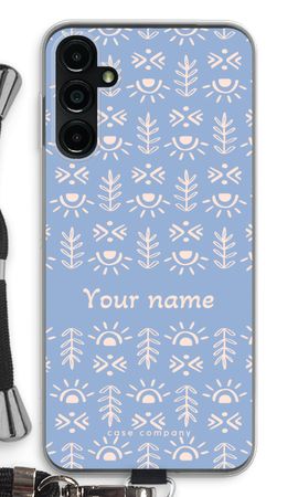 Namecase 1 - Coastel