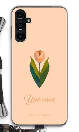 Namecase 1 - Floral