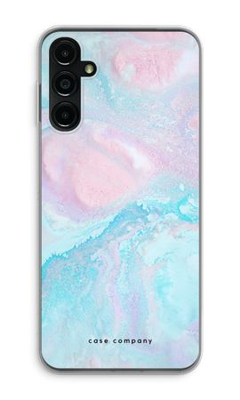 Fantasy pastel